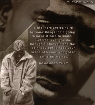 tupac quotes on love. makeup Tupac Love Quotes tupac quotes about love. Tupac Quotes